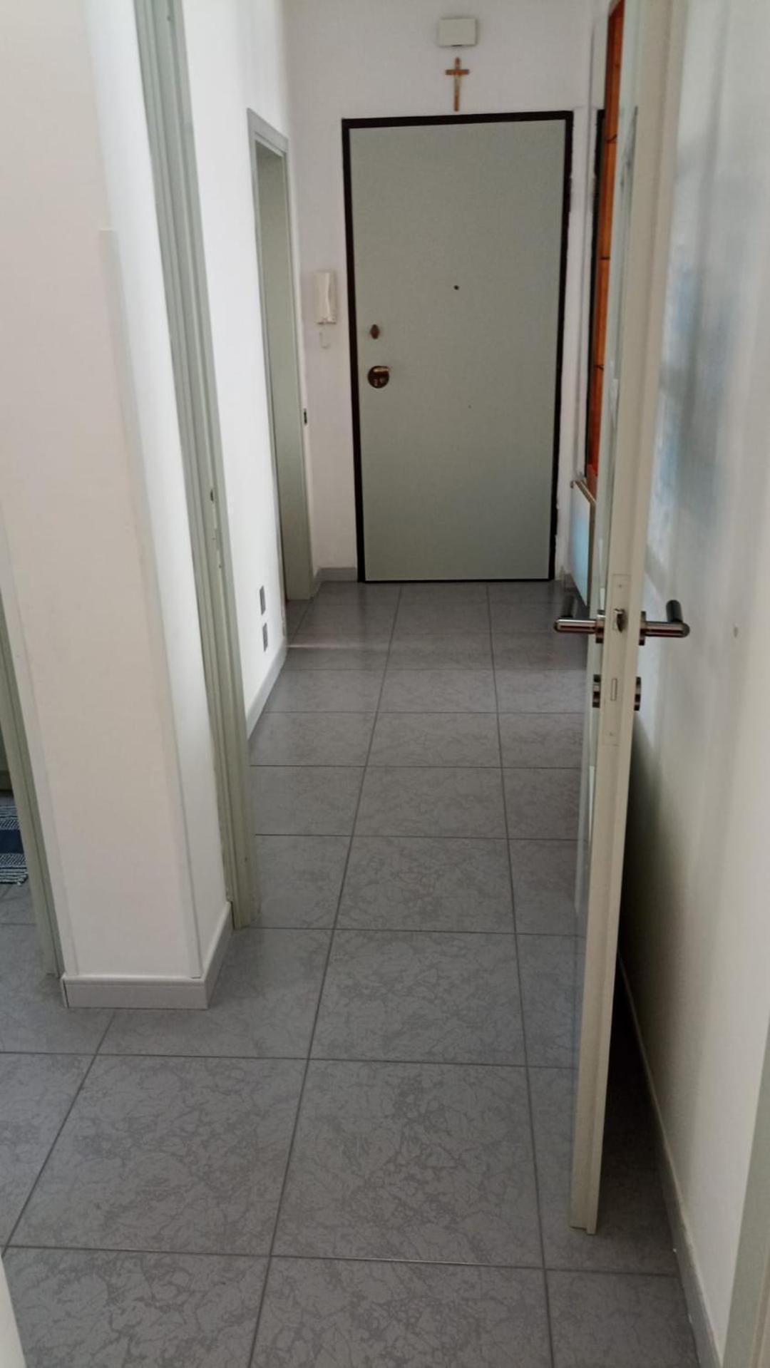 Apartament A' Moglie Del Comandante Gaeta Zewnętrze zdjęcie