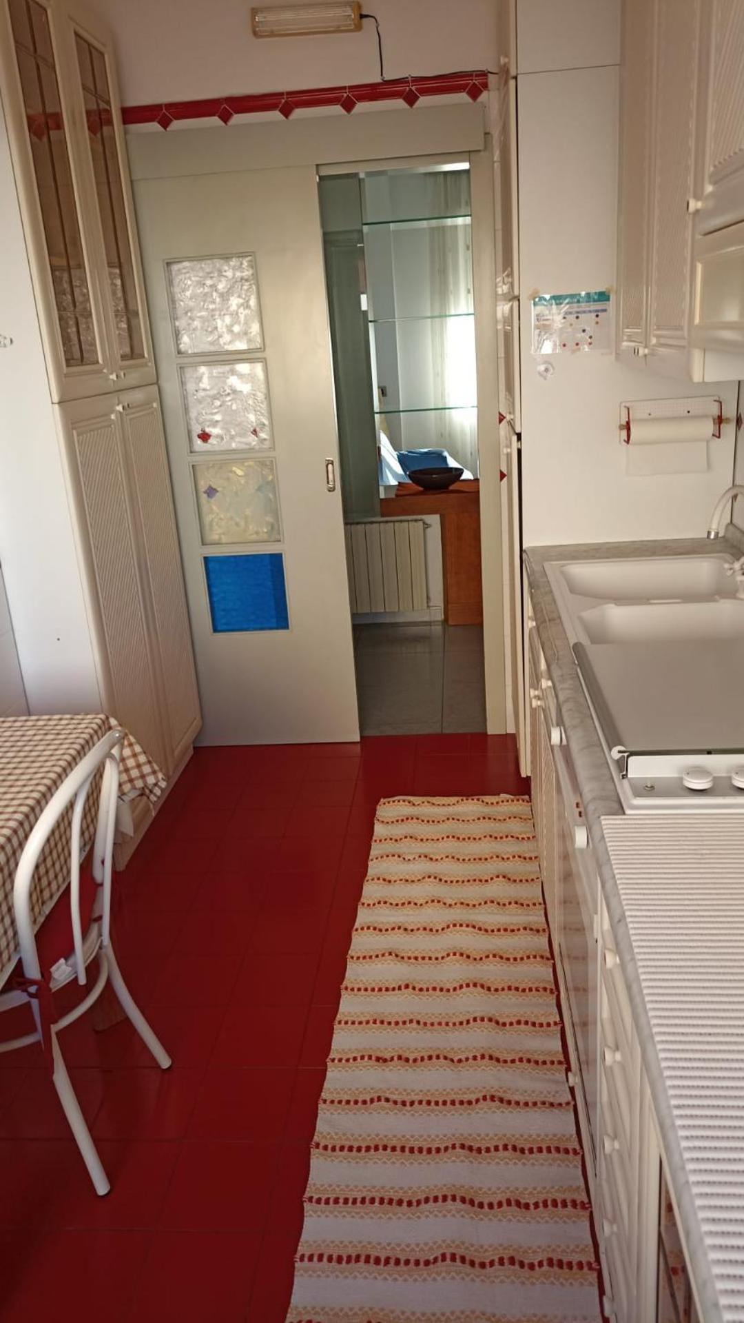 Apartament A' Moglie Del Comandante Gaeta Zewnętrze zdjęcie